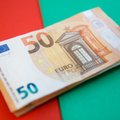27 000 eestlasel tuleb enammakstud maksuvaba tulu tõttu riigile tagastada rohkem kui 100 eurot