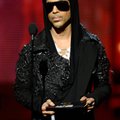 KUULA: Kuus päeva enne Prince'i surma tehtud hädaabikõne paljastab, mis tegelikult staari eralennuki pardal juhtus