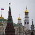 Москва озабочена решением властей Эстонии запретить преподавание на русском в части школ