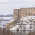 Студентка из России: вижу для себя карьерные возможности в Ида-Вирумаа