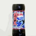 Pepsi loobub oma jookides kurikuulsast keemilisest ühendist
