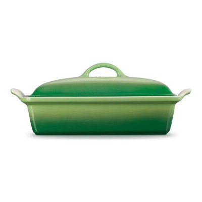 Le Creuset ahjuvorm 119.99.-