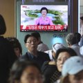 Kronoloogiline järjekord: Põhja-Korea kuus tuumakatsetust