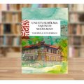 RAAMATUBLOGI | Suurepärane, kuid vihale ajav pilt Eestimaa aadlikest. Kuidas põletati elu, kui talumees tööd tegi