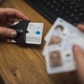Kuidas sai SK ID Solutions väljastada Selveris ID-kaarte ilma hädavajalikke nõudeid täitmata? RIA: eks ka autot saab juhtida ilma sõiduõiguseta
