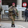 Разведка США раскритиковала спецслужбы Бельгии за "хреновые методы" работы
