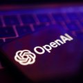 OpenAI sõnul kasutasid rühmitused mõjutuskampaaniates tehisintellekti tööriistu