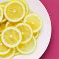 10 põhjust, miks peaksid sooja sidrunivee joomisega oma hommikuid alustama