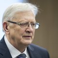 Jaak Salumets: kehvemaks Eesti korvpall küll enam ei lähe