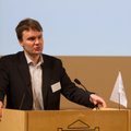 Лобов: глава IRL призывает не замечать русскую общину Эстонии