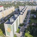 Невероятно! В Эстонии цены на квартиры за 10 лет выросли на целых 140%