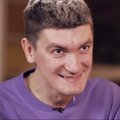 Юмор покидает Россию: за свою пародию Александр Гудков может сесть в тюрьму