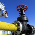 Очередная страна решила отказаться от оплаты российского газа в рублях