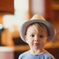 Kahe väikese poisi lood: ebatavaliste laste geniaalsuse taga võib peituda just see sündroom