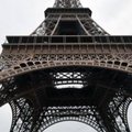 Prantsusmaa võttis vastu karmi autorikaitseseaduse