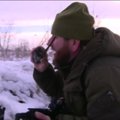 VIDEO: Groznõis toimus kahel ööl järjest tulistamine, Kadõrovi teatel tapeti üksteist ründajat