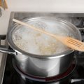 3 KÖÖGIHÄKKI | Vesi keeb potis pidevalt üle? Inimeste lemmiknipid tagavad, et seda ei juhtu enam kunagi
