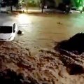 VIDEO | Mallorcal tappis tulvavesi vähemalt üheksa inimest