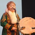 Täna avatakse Hõimupäevad soome-ugri pühapaikade näituse ja põliskeelte konverentsiga