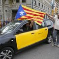 СМИ: Конституционный суд Испании признал незаконным референдум в Каталонии
