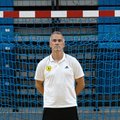 HC Tallinna peatreeneriks sai Martin Noodla