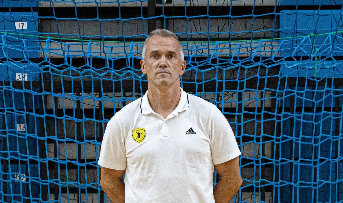 Martin Noodla