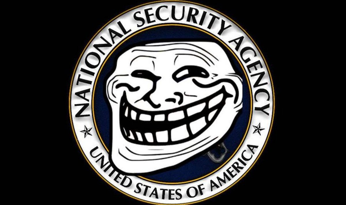 <em>"Trolli riikliku julgeolekuametit" tunnuspilt</em>