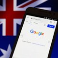 Google ähvardab otsingumootori Austraalias uudiste vaidluse tõttu kinni panna