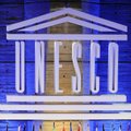 UNESCO paneb Palestiina täisliikmeks võtmise hääletusele