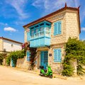 Новые правила сдачи жилья туристам в Турции приведут к росту цен на 30-35%
