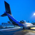 Kohus ei rahuldanud Nordica kaebust Estonian Airi endiste töötajate kohtuasjas