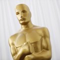 Церемонию вручения „Оскара“ перенесли из-за забастовок в Голливуде