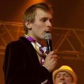 KURIOOSUM: Juba teist aastat võidab "Eesti laulu" varulugu!
