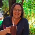 ALKEEMIA PODCAST|Anneli Urge teraapialabor|Holistilise regressiooni terapeut ja koolitaja Heili Laido: pole halbu inimesi, on vaid halvad suhted!