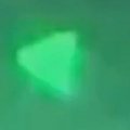 VAATA | Pentagon peab võimalikuks, et selles klipis näeb püramiidikujulist UFOt