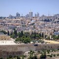 В Израиле хотят ввести смертную казнь для террористов
