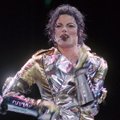 Michael Jacksoni ihukaitsja selgitab: popstaari surmas olid osaliselt süüdi lapsepilastamise süüdistused