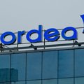 В главном офисе Nordea в Дании прошли обыски в связи с подозрением в отмывании денег