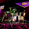 Eesti muusika suurim auhinnagala täna TV3s!