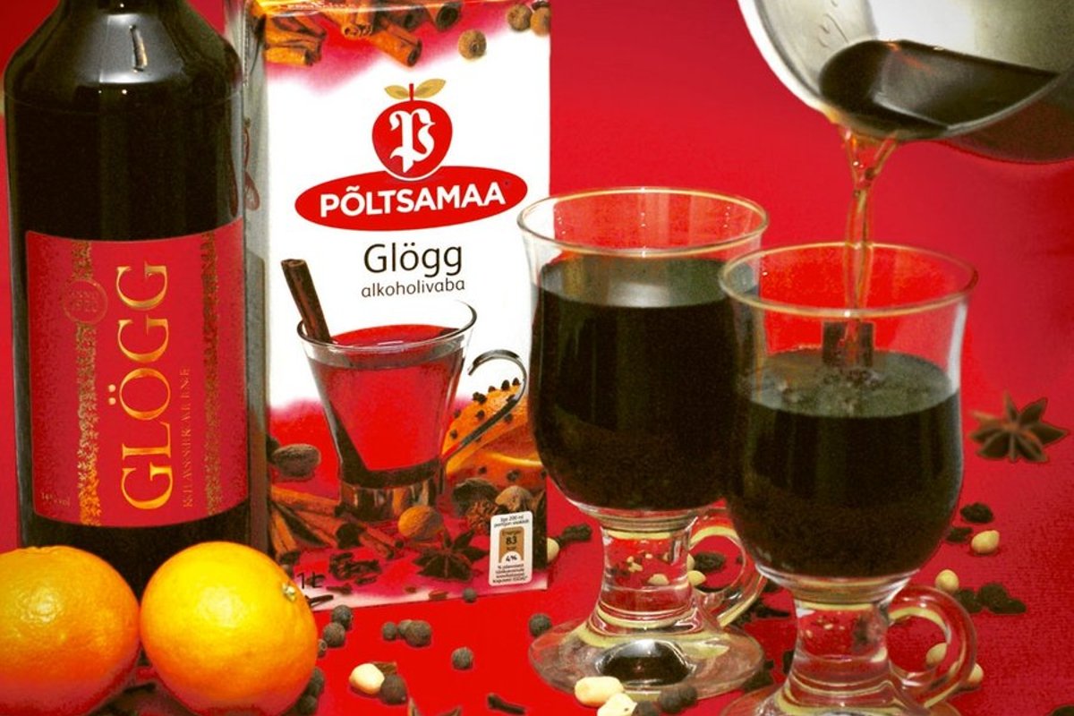 Глег. Датский глёг. Glögi финский глинтвейн. Глёг (glögg). Финский глег.