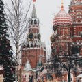 Пять последствий демографического кризиса в России