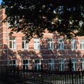 Haridus- ja teadusministeerium loob pealinna töökohad Tallinnast välja liikuvatele asutustele
