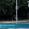 VIDEO: Murelik lugeja saatis Delfile video laste julmast kaklusest