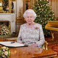 Jõuluootus kuningliku perekonna moodi: 6 pühadetraditsiooni, mida Briti siniverelised järgivad
