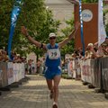 22. juunil toimub kolmas Pärnumaa Võidupüha maraton