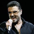 George Michaeli viimane armastatu elab tänaval: pere viskas kadunud laulja silmarõõmu villast välja