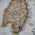 Австралия впервые с начала пандемии полностью откроет границы для вакцинированных туристов