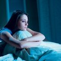 Kuidas melatoniin ravib unetust