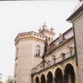 Eesti lossis saab soetada endale soodsama hinnaga korteri kui Lasnamäel
