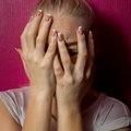 VIDEO: Ma ei ole uhhuu! 5 koolitüdrukut on võtnud oma südameasjaks tõsta Eesti kooliõpilaste teadlikkust vaimsest tervisest